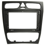 Переходная рамка Mercedes C-klasse (W203), G-klasse (W463) Carav 22-459