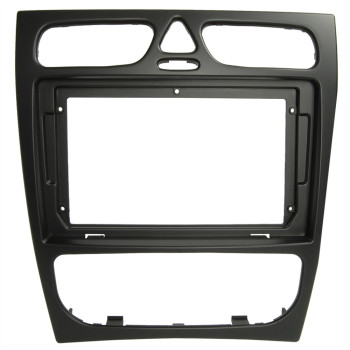 Переходная рамка Mercedes C-klasse (W203), G-klasse (W463) Carav 22-459