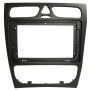 Переходная рамка Mercedes C-klasse (W203), G-klasse (W463) Carav 22-459