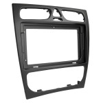 Переходная рамка Mercedes C-klasse (W203), G-klasse (W463) Carav 22-459