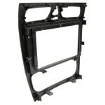 Переходная рамка Mercedes C-klasse (W203), G-klasse (W463) Carav 22-459