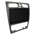 Переходная рамка Mercedes C-klasse (W203), G-klasse (W463) Carav 22-459