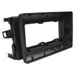 Переходная рамка Carav Toyota Auris (22-460)