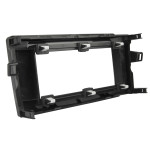 Переходная рамка Carav Toyota Auris (22-460)