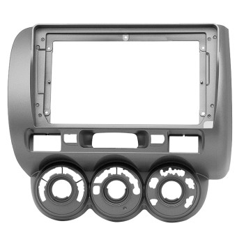 Перехідна рамка CARAV Honda Fit, Jazz (22-464)