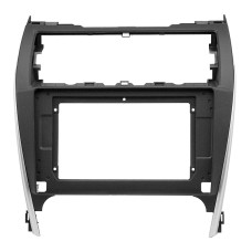 Переходная рамка Carav Toyota Camry (22-466)