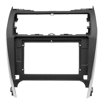 Перехідна рамка Carav Toyota Camry (22-466)