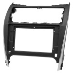 Перехідна рамка Carav Toyota Camry (22-466)