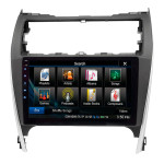 Перехідна рамка Carav Toyota Camry (22-466)