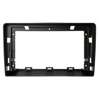 Переходная рамка Toyota Land Cruiser 100, Lexus LX 470 Carav 22-467