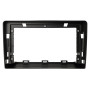 Переходная рамка Toyota Land Cruiser 100, Lexus LX 470 Carav 22-467
