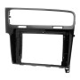 Переходная рамка CARAV Volkswagen Golf 7 (22-469)