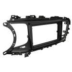 Переходная рамка Carav KIA Optima, K5 (22-471)