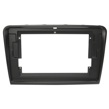 Переходная рамка Carav Skoda SuperB (22-472)