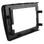 Переходная рамка Carav Skoda SuperB (22-472)