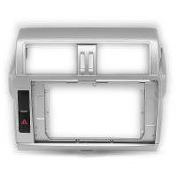 Переходная рамка Carav Toyota Land Cruiser Prado (22-475)