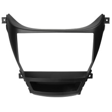 Переходная рамка Carav Hyundai Elantra, Avante (22-483)