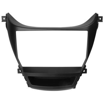 Перехідна рамка Carav Hyundai Elantra, Avante (22-483)