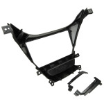 Перехідна рамка Carav Hyundai Elantra, Avante (22-483)