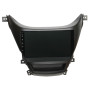 Переходная рамка Carav Hyundai Elantra, Avante (22-483)
