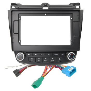 Перехідна рамка Carav Honda Accord (22-491)