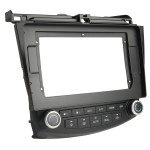 Переходная рамка Carav Honda Accord (22-491)