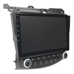 Переходная рамка Carav Honda Accord (22-491)