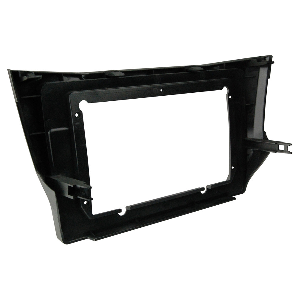 Переходная рамка Toyota Harrier, Lexus RX Carav 22-496