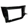 Переходная рамка Toyota Harrier, Lexus RX Carav 22-496