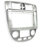 Перехідна рамка Carav Chevrolet Lacetti, Nubira (22-500)