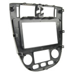 Перехідна рамка Carav Chevrolet Lacetti, Nubira (22-500)