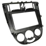 Перехідна рамка Carav Chevrolet Lacetti, Nubira (22-502)