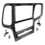 Переходная рамка CARAV Jeep Grand Cherokee (22-514)
