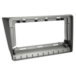 Переходная рамка Carav Subaru Impreza, Impreza WRX (22-523)