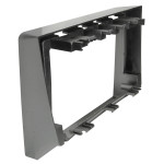 Переходная рамка Carav Subaru Impreza, Impreza WRX (22-523)