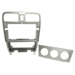 Перехідна рамка Carav Subaru Forester (22-524)