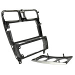 Перехідна рамка Carav Subaru Forester (22-524)