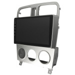 Перехідна рамка Carav Subaru Forester (22-524)