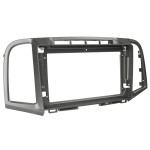 Переходная рамка Carav Toyota Venza (22-527)