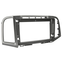 Переходная рамка Carav Toyota Venza (22-527)