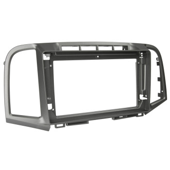 Переходная рамка Carav Toyota Venza (22-527)