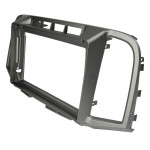 Переходная рамка Carav Toyota Venza (22-527)