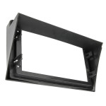 Переходная рамка для автомобиля Volkswagen Multivan Carav 22-529