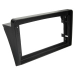 Переходная рамка для автомобиля Volkswagen Multivan Carav 22-529