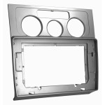 Переходная рамка Сarav Volkswagen Touran (22-544)