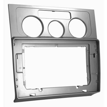 Переходная рамка Сarav Volkswagen Touran (22-544)