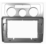 Переходная рамка Сarav Volkswagen Touran (22-544)