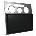 Переходная рамка Сarav Volkswagen Touran (22-544)