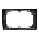 Переходная рамка Mazda 323, Protege, Premacy Carav (22-548)