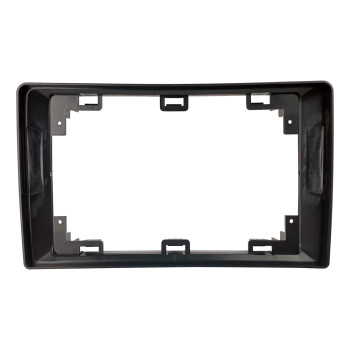 Переходная рамка Mazda 323, Protege, Premacy Carav (22-548)